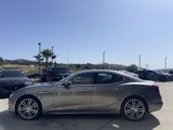 Certified 2022 Maserati Ghibli Modena image 4