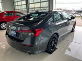 Used 2022 Honda Civic Sport image 6