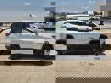 New 2025 Jeep Compass Latitude w/ Altitude Special Edition image 5