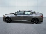 Certified 2024 Acura Integra A-Spec image 4