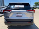Certified 2022 Toyota RAV4 LE image 3