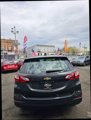 Used 2020 Chevrolet Equinox LS image 6