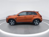 Used 2023 Mitsubishi Outlander Sport LE image 5