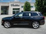 Used 2023 Cadillac XT6 Premium Luxury image 4