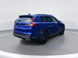 Used 2024 Honda CR-V Sport image 5