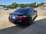 Used 2015 Honda Accord Sport image 5