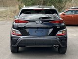 Used 2023 Hyundai Kona N Line image 6