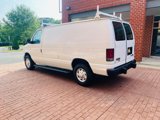 Used 2011 Ford E-250 and Econoline 250 w/ PWR Group image 4