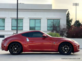 Used 2013 Nissan 370Z Touring image 6