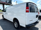 Used 2019 Chevrolet Express 2500 w/ Driver Convenience Package image 3