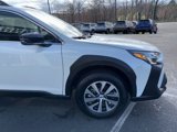 Certified 2024 Subaru Outback Premium image 5