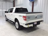Used 2014 Ford F150 Platinum image 5