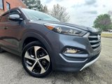 Used 2016 Hyundai Tucson Sport image 6