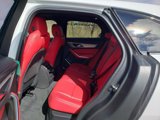 New 2026 Jaguar F-PACE R-Dynamic S image 6