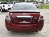 Used 2012 Nissan Altima 2.5 S w/ Special Edition Pkg image 4