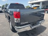 Used 2009 Toyota Tundra SR5 image 6
