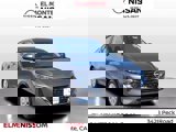 View Video