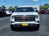 New 2026 GMC Terrain Elevation image 5