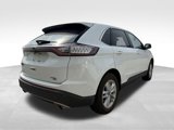 Used 2015 Ford Edge SEL image 4