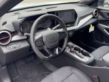 New 2025 Chevrolet Trax RS w/ Driver Confidence Package image 2