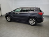 Used 2020 Buick Envision Essence image 3