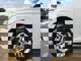 Used 2018 Audi Q5 2.0T Premium image 4