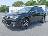 Used 2019 Subaru Outback 3.6R Limited w/ Protection Package #1 image 3