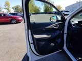 New 2025 Buick Encore GX Preferred w/ Advanced Technology Package image 3