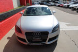Used 2008 Audi TT 2.0T image 3