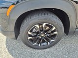 Used 2022 Chevrolet TrailBlazer LT w/ Convenience Package image 4