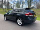Used 2013 Toyota Venza LE image 3