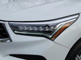 Used 2021 Acura RDX AWD image 5