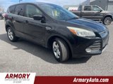 Used 2014 Ford Escape SE image 3