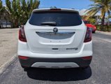 Used 2020 Buick Encore Essence image 6