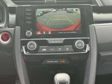Certified 2019 Honda Civic Sport image 4