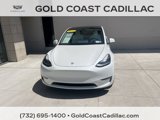 Used 2021 Tesla Model Y Performance image 5
