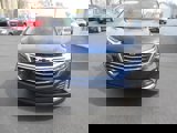 Used 2023 Chevrolet Equinox Premier image 3