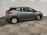 Used 2022 Nissan Leaf S image 3