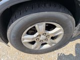 Used 2008 GMC Acadia SLT w/ Convenience Package image 2