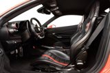 Used 2020 Ferrari F8 Tributo image 2