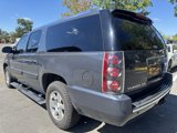 Used 2008 GMC Yukon XL Denali image 3
