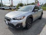 Used 2022 Subaru Crosstrek 2.5i Sport w/ Moonroof Package image 3