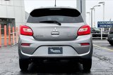 Used 2017 Mitsubishi Mirage ES image 3