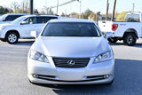 Used 2007 Lexus ES 350 image 3