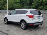 Used 2019 Ford Escape SE image 3