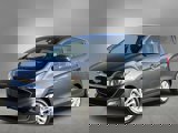 View Video