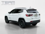 New 2025 Jeep Compass Latitude w/ Altitude Special Edition image 5