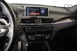 Used 2023 BMW X2 sDrive28i w/ M Sport Package image 6