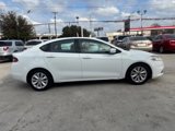 Used 2015 Dodge Dart Aero image 6