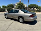 Used 1999 Chevrolet Monte Carlo LS image 6